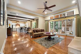 109 Gascony Dr, Greenville, SC 29609 - Photo 5