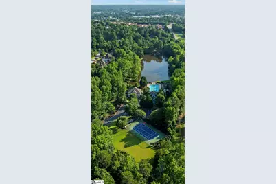 109 Gascony Drive, Greenville, SC 29609 - Photo 45