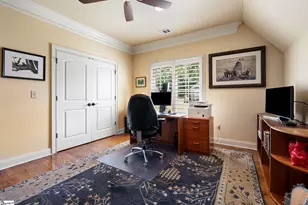 109 Gascony Dr, Greenville, SC 29609 - Photo 33