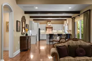 109 Gascony Dr, Greenville, SC 29609 - Photo 13