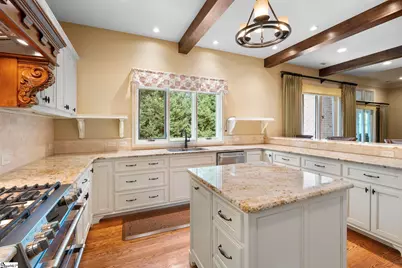 109 Gascony Drive, Greenville, SC 29609 - Photo 15