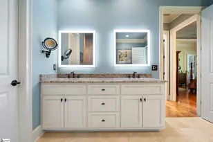 109 Gascony Dr, Greenville, SC 29609 - Photo 23