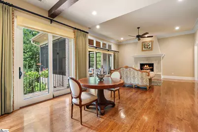 109 Gascony Drive, Greenville, SC 29609 - Photo 17