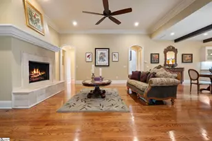109 Gascony Dr, Greenville, SC 29609 - Photo 11