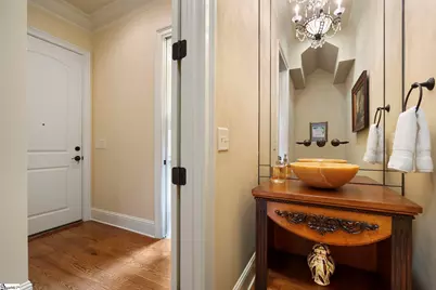 109 Gascony Drive, Greenville, SC 29609 - Photo 23