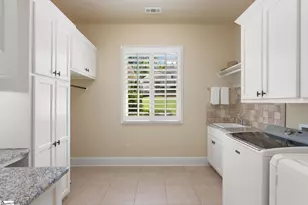 109 Gascony Dr, Greenville, SC 29609 - Photo 31
