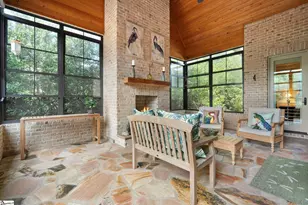 109 Gascony Dr, Greenville, SC 29609 - Photo 9