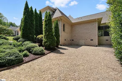109 Gascony Drive, Greenville, SC 29609 - Photo 37