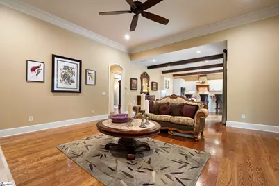 109 Gascony Drive, Greenville, SC 29609 - Photo 11