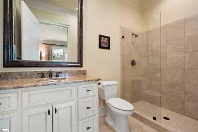 109 Gascony Drive, Greenville, SC 29609 - Photo 27