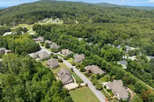 109 Gascony Dr, Greenville, SC 29609 - Photo 41