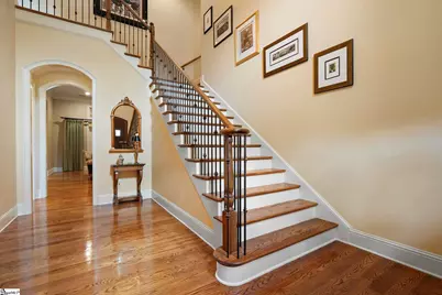 109 Gascony Drive, Greenville, SC 29609 - Photo 3