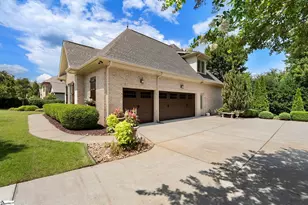 109 Gascony Dr, Greenville, SC 29609 - Photo 3