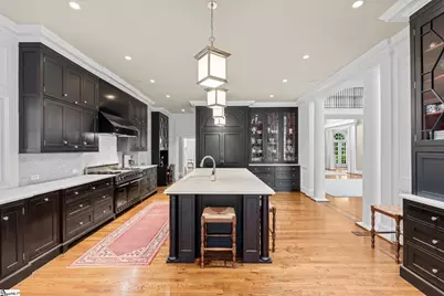 500 Hidden Hills Drive, Greenville, SC 29605 - Photo 21