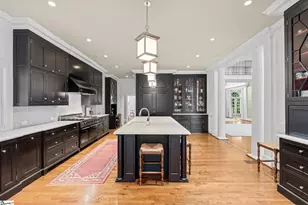500 Hidden Hills Dr, Greenville, SC 29605 - Photo 21