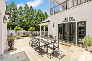 500 Hidden Hills Dr, Greenville, SC 29605 - Photo 49