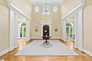 500 Hidden Hills Dr, Greenville, SC 29605 - Photo 5
