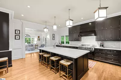 500 Hidden Hills Drive, Greenville, SC 29605 - Photo 17