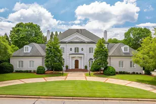 500 Hidden Hills Dr, Greenville, SC 29605 - Photo 1