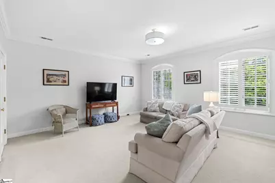 500 Hidden Hills Drive, Greenville, SC 29605 - Photo 33