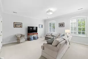 500 Hidden Hills Dr, Greenville, SC 29605 - Photo 33