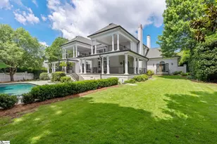 500 Hidden Hills Dr, Greenville, SC 29605 - Photo 47