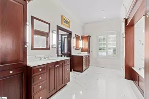 500 Hidden Hills Dr, Greenville, SC 29605 - Photo 27