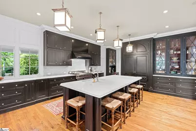 500 Hidden Hills Drive, Greenville, SC 29605 - Photo 19