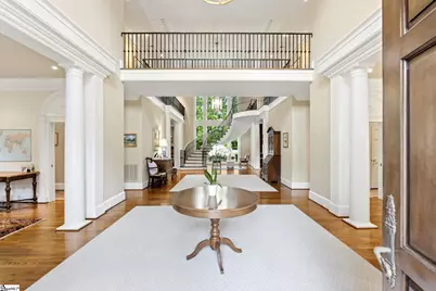 500 Hidden Hills Drive, Greenville, SC 29605 - Photo 9