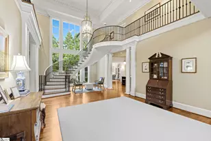500 Hidden Hills Dr, Greenville, SC 29605 - Photo 7