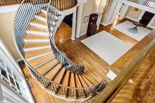 500 Hidden Hills Dr, Greenville, SC 29605 - Photo 41