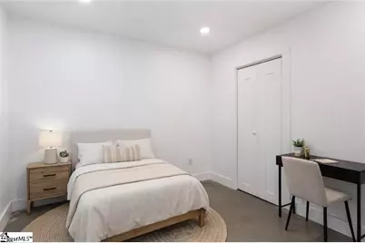 418 Kenwood Drive, Westminster, SC 29693 - Photo 25