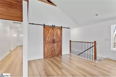 418 Kenwood Drive, Westminster, SC 29693 - Photo 7