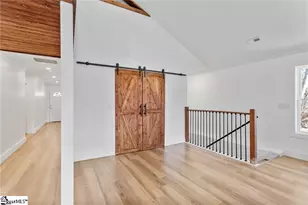 418 Kenwood Dr, Westminster, SC 29693 - Photo 7