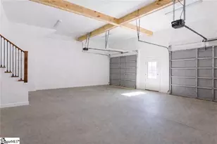 418 Kenwood Dr, Westminster, SC 29693 - Photo 27