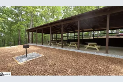 418 Kenwood Drive, Westminster, SC 29693 - Photo 37