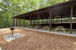 418 Kenwood Dr, Westminster, SC 29693 - Photo 37