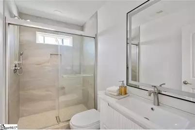 418 Kenwood Drive, Westminster, SC 29693 - Photo 17