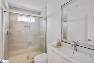 418 Kenwood Dr, Westminster, SC 29693 - Photo 17