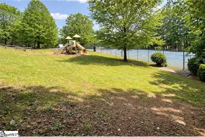 418 Kenwood Drive, Westminster, SC 29693 - Photo 35