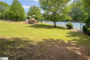 418 Kenwood Dr, Westminster, SC 29693 - Photo 35