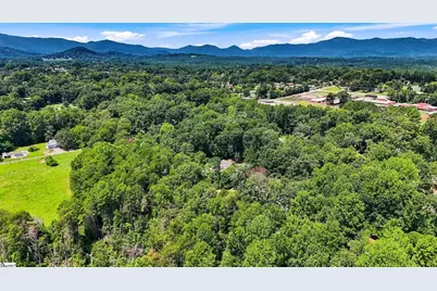 545 E Brookwood Drive, Landrum, SC 29356 - Photo 33