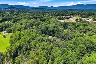 545 E Brookwood Dr, Landrum, SC 29356 - Photo 33