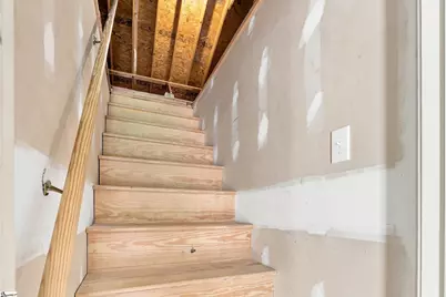 545 E Brookwood Drive, Landrum, SC 29356 - Photo 21