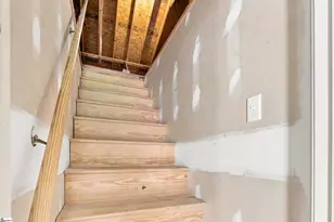 545 E Brookwood Dr, Landrum, SC 29356 - Photo 21