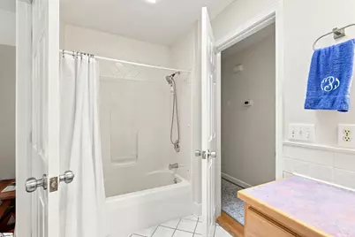 545 E Brookwood Drive, Landrum, SC 29356 - Photo 17