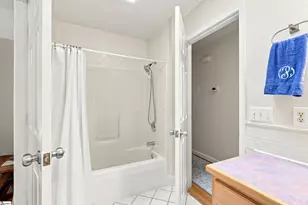 545 E Brookwood Dr, Landrum, SC 29356 - Photo 17