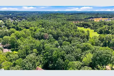 545 E Brookwood Drive, Landrum, SC 29356 - Photo 35