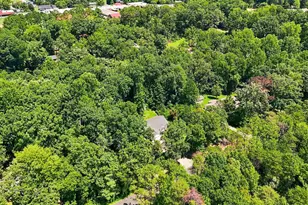 545 E Brookwood Dr, Landrum, SC 29356 - Photo 31