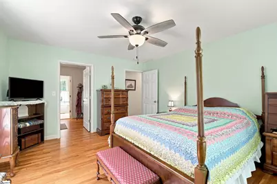 545 E Brookwood Drive, Landrum, SC 29356 - Photo 11